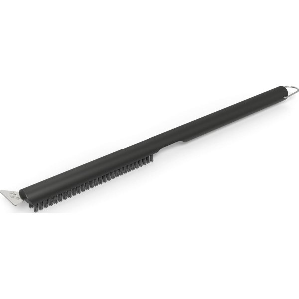 Witt Pizza Oven Brush
