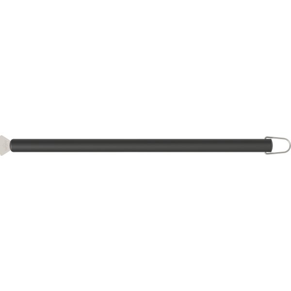 Witt Pizza Oven Brush