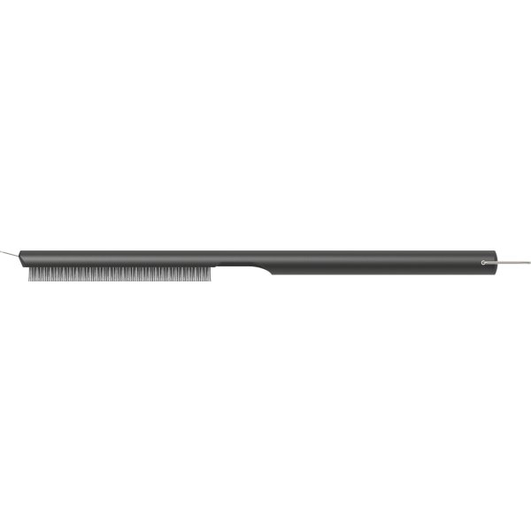 Witt Pizza Oven Brush