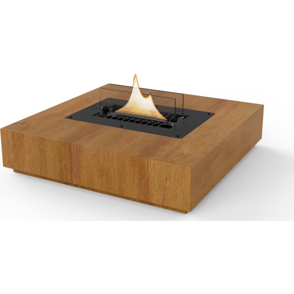 Tenderflame Bordpejs Holly 90, eg