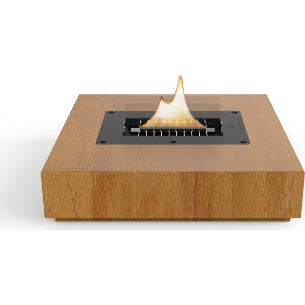 Tenderflame Bordpejs Holly 90, eg