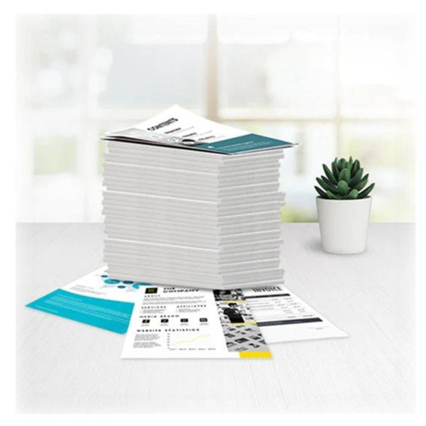 HP CE254A toner collection unit