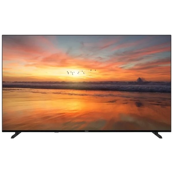 Finlux 50FAH9460 50" LED TV