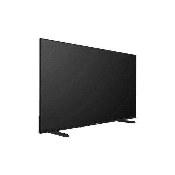 Finlux 50FAH9460 50" LED TV