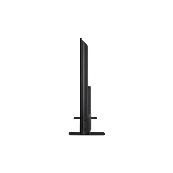 Finlux 50FAH9460 50" LED TV