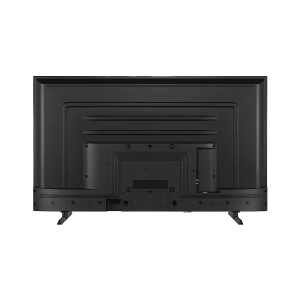 Finlux 50FAH9460 50" LED TV