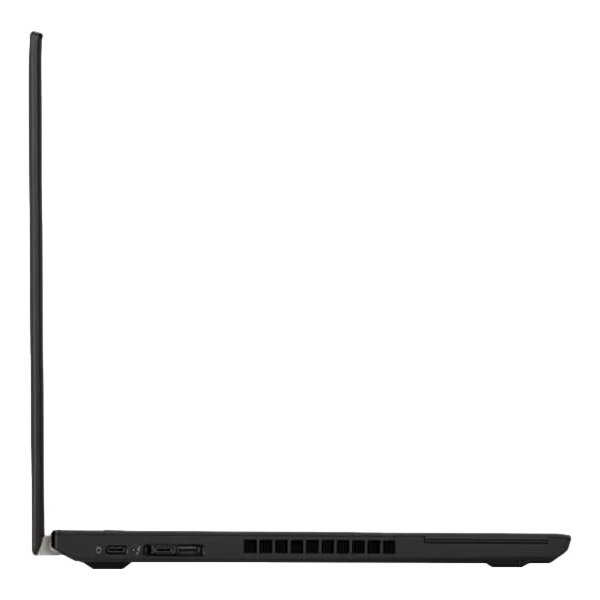 DEMO Brugt Lenovo ThinkPad T480 14” bærbar pc, (A)