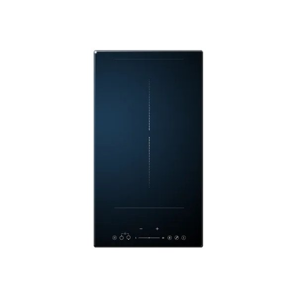 DEMO Scandomestic HOI30P1FLEX Induktionskogeplade