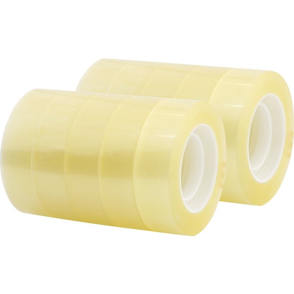 a-series Tape | 15mm x 33m