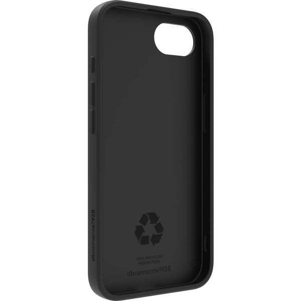 dbramante1928 Greenland iPhone 17e/16e, natsort