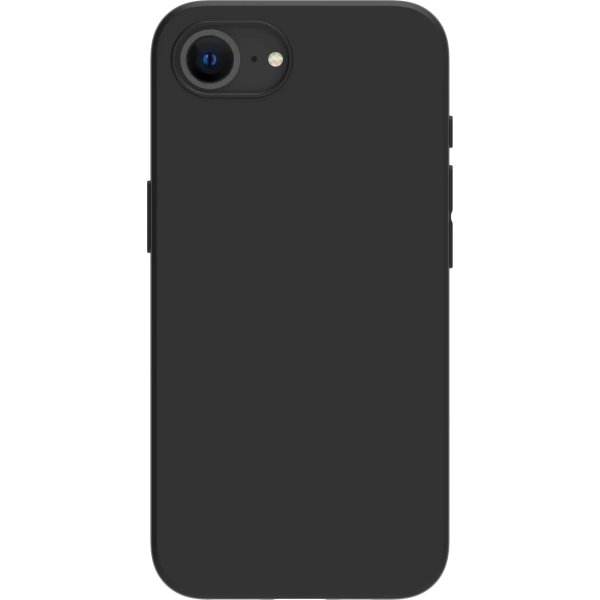 dbramante1928 Greenland iPhone 17e/16e, natsort