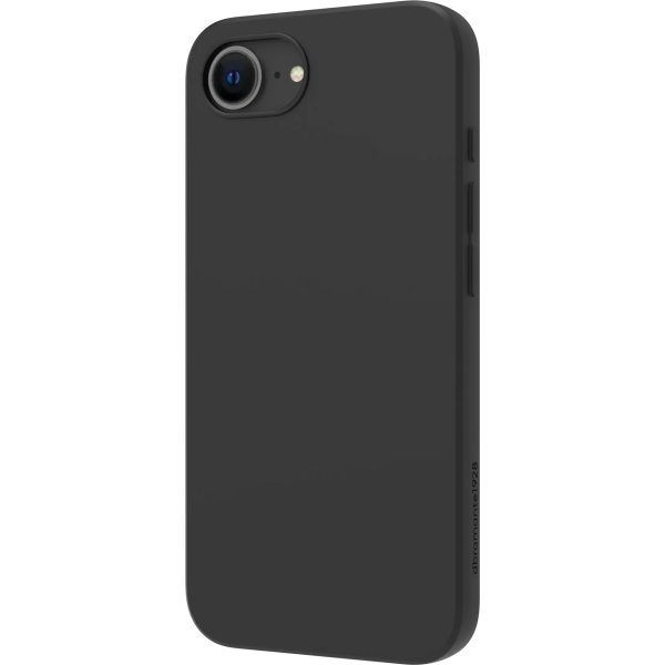 dbramante1928 Greenland iPhone 17e/16e, natsort