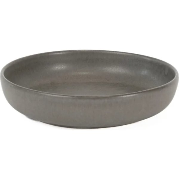 Clay Slate skål, Ø18 cm