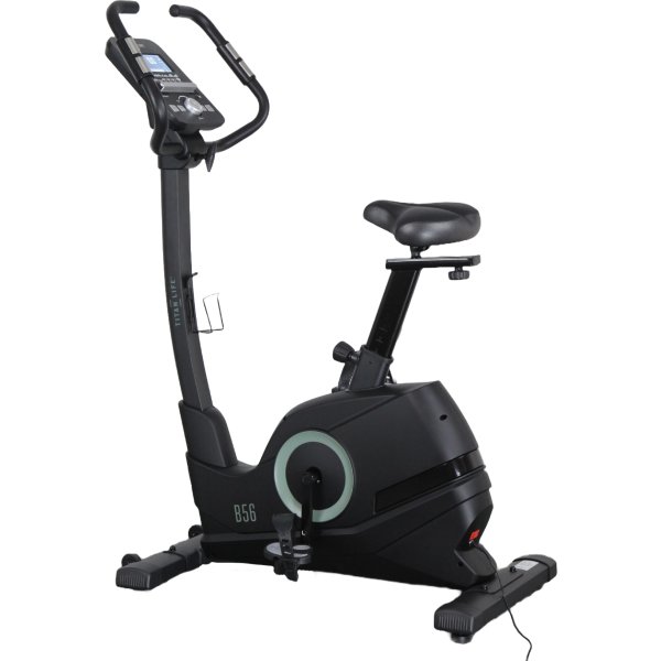 Titan Life motionscykel B56