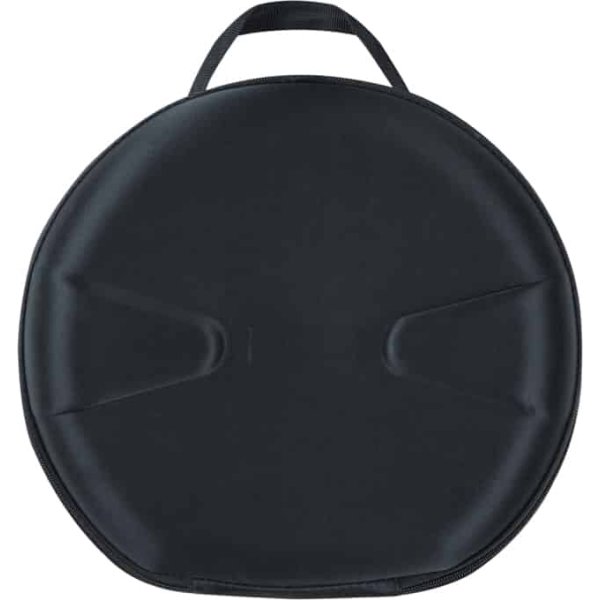 Osram ladekabel TYPE 2 11KW 5M