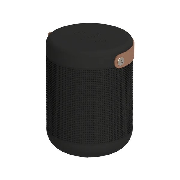 Kreafunk aMAJOR 3 Højtaler, sort