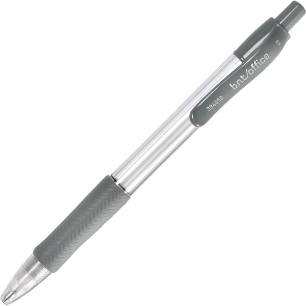 Office Stiftblyant | 0,5 mm