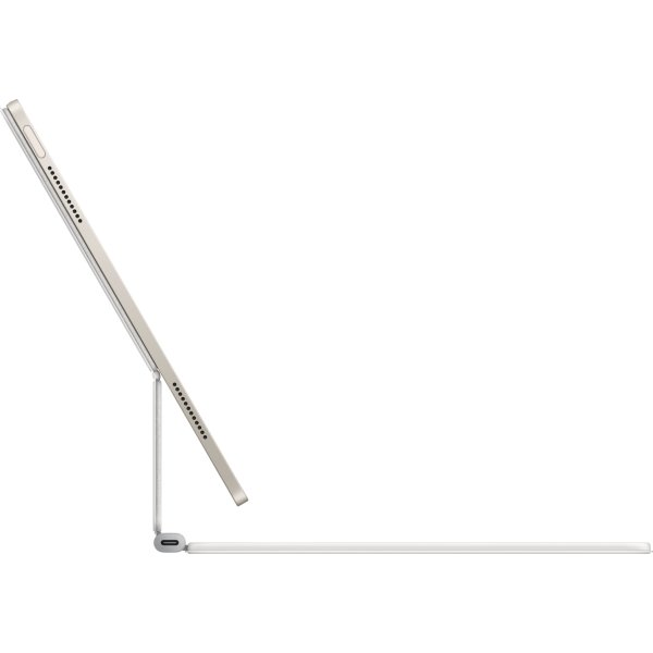 DEMO Apple Magic Keyboard til 13" iPad Air, DK