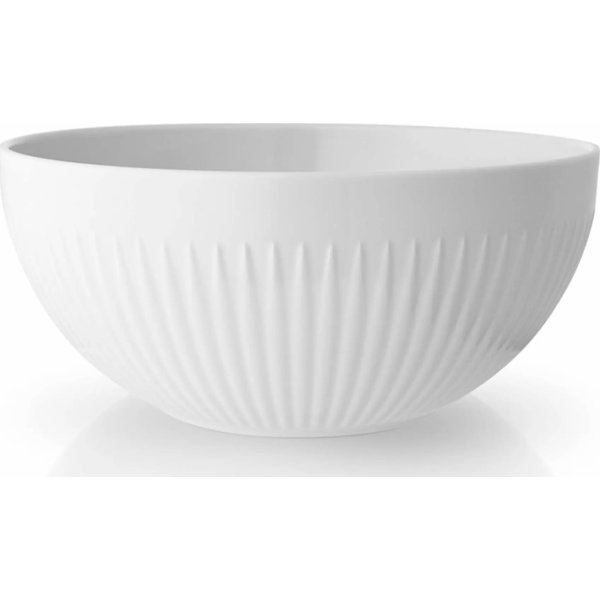 Eva Trio Legio Nova skål, 3.2 L, 2 stk
