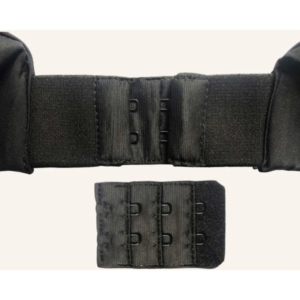 Swedish Posture Skulderstøtte Feminine, XS