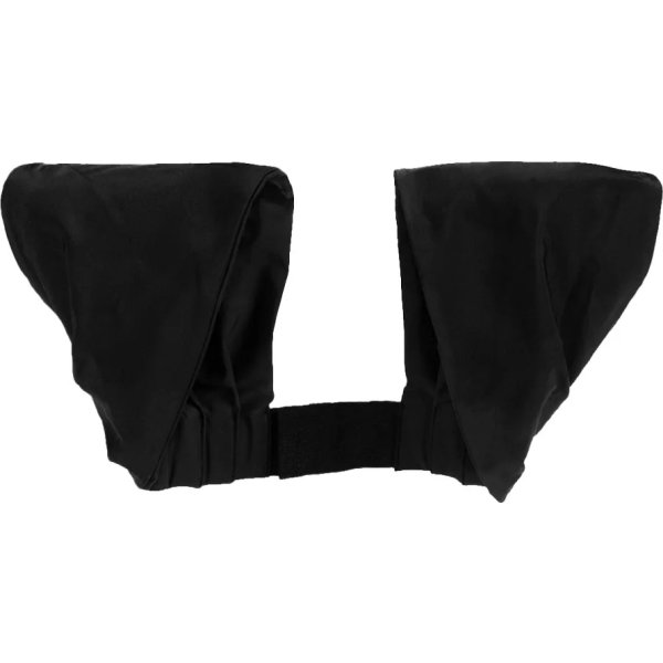 Swedish Posture Skulderstøtte Feminine, L-XL