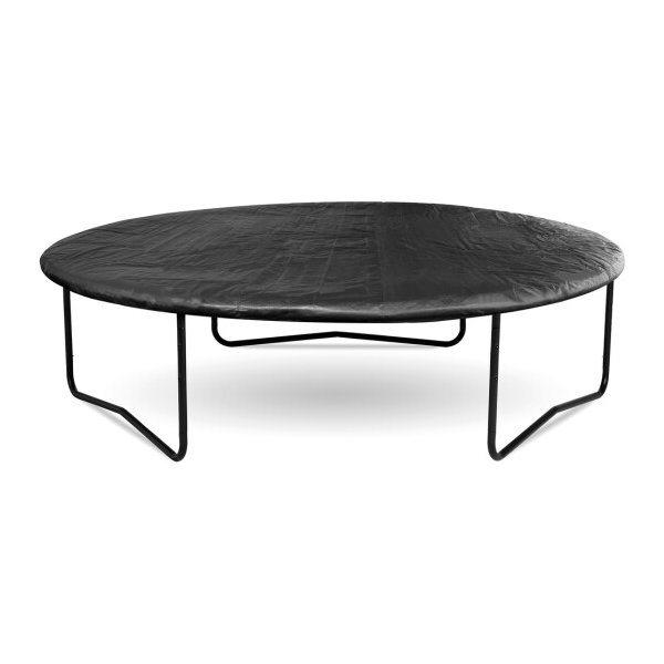 Salta sikkerhedspakke t/trampolin, Ø305 cm