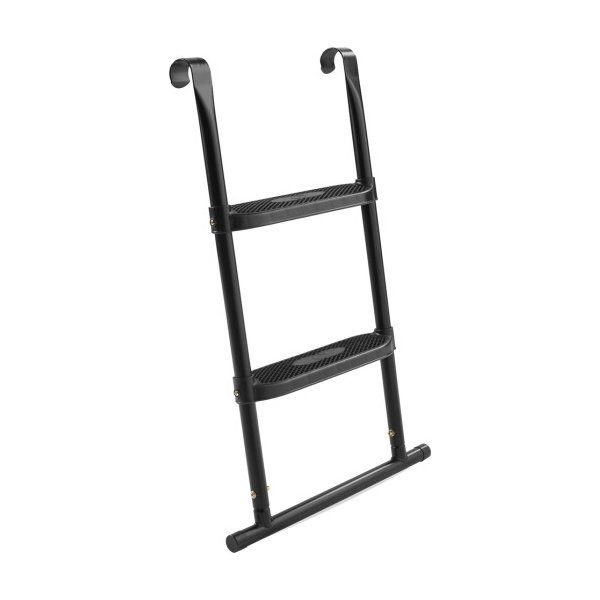 Salta sikkerhedspakke t/trampolin, Ø305 cm