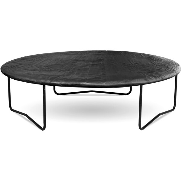 Salta sikkerhedspakke t/trampolin, Ø396 cm