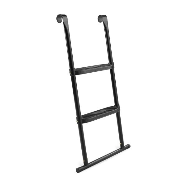 Salta sikkerhedspakke t/trampolin, Ø396 cm