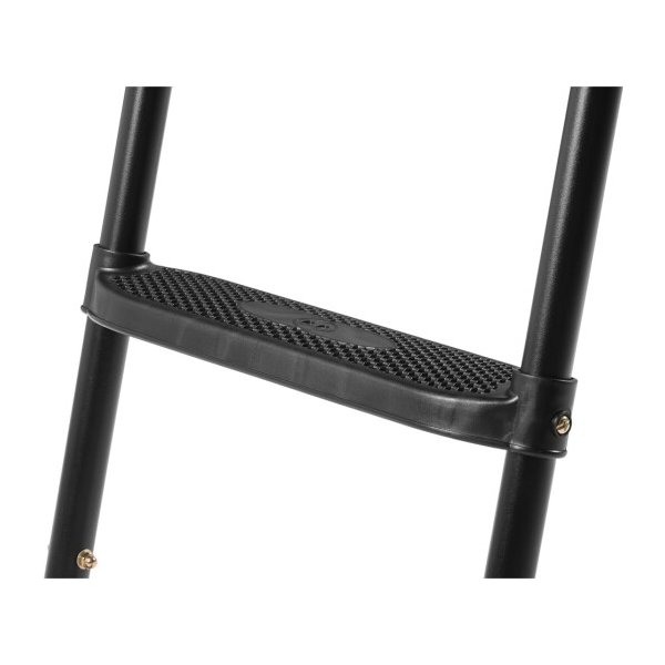 Salta sikkerhedspakke t/trampolin, Ø396 cm