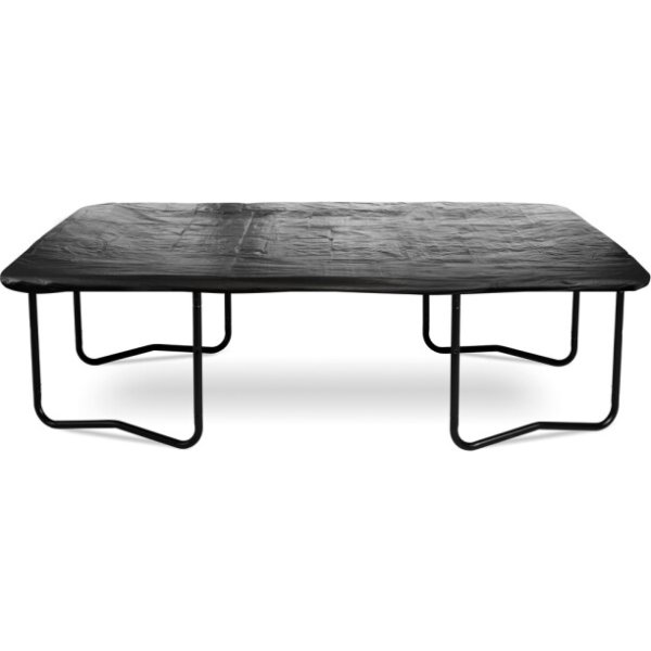 Salta sikkerhedspakke t/trampolin, 396x244 cm