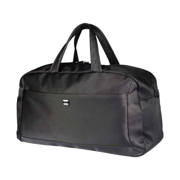 Bon Gout Underseat Taske, sort