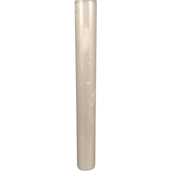 Topfolie | 30 my | Klar | 1300x1700 mm | 300 ark