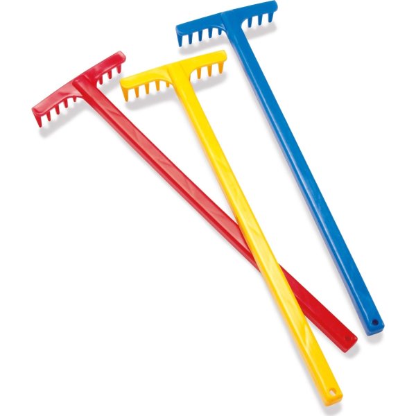 Dantoy Rive, L42 cm
