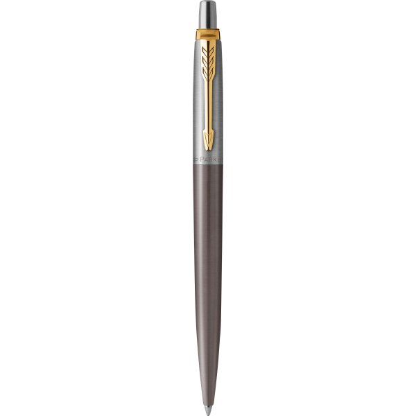Parker Jotter Grey GT Kuglepen | M