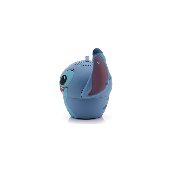 Disney Stitch Bitty Boomers Bluetooth, højtaler