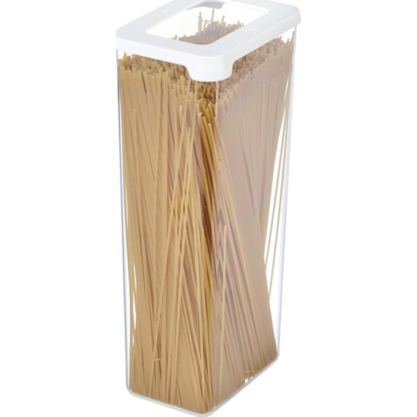 Vision opbevaringsboks, 2,25 L