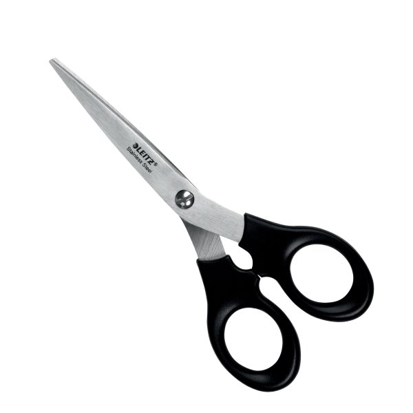 Leitz Saks | 16 cm