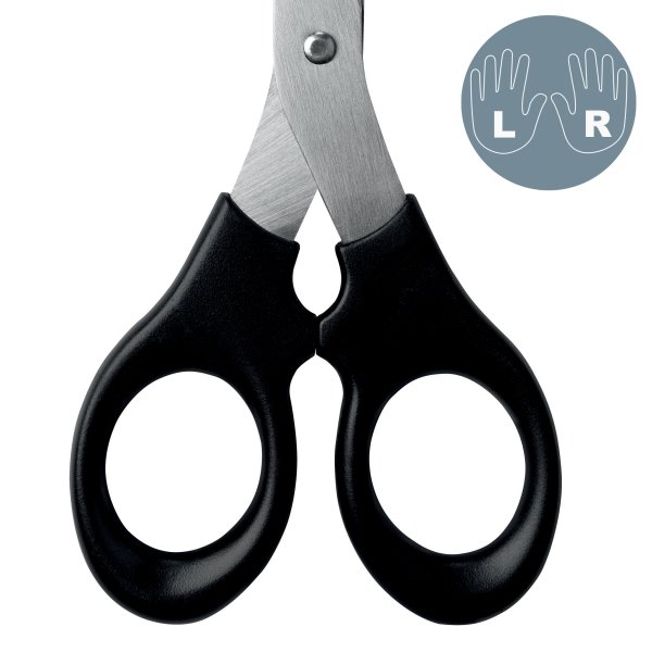 Leitz Saks | 16 cm