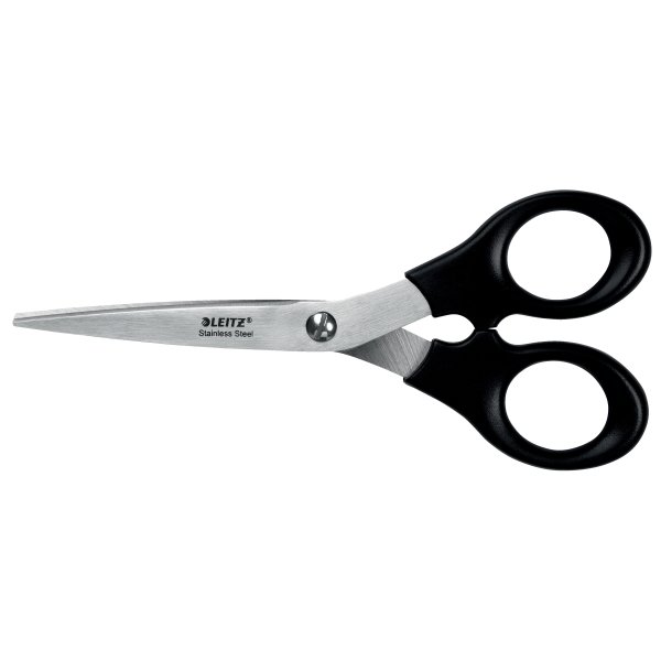 Leitz Saks | 16 cm