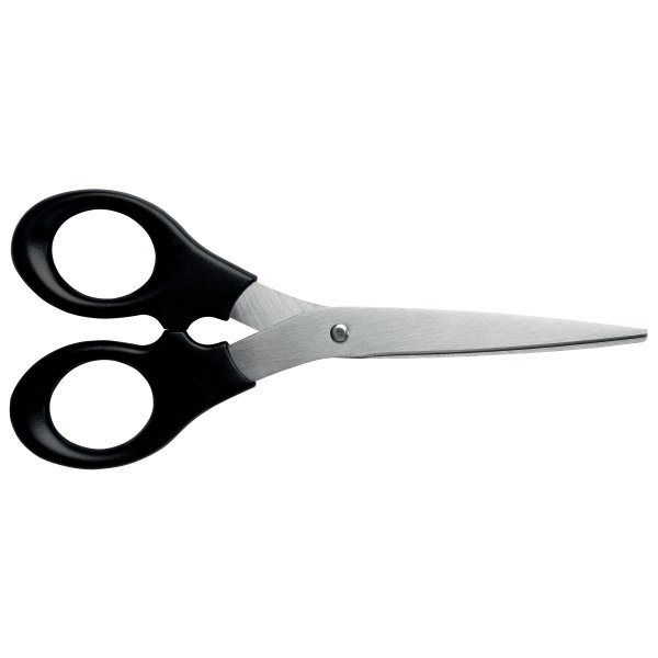 Leitz Saks | 16 cm