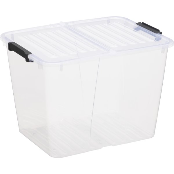 Home Box Flex opbevaringsboks, 30L