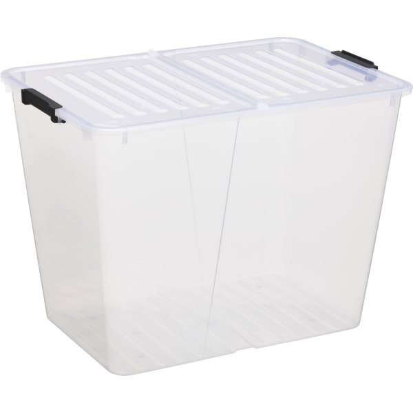 Home Box Flex opbevaringsboks, 65L