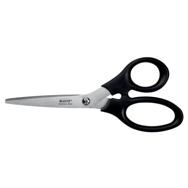 Leitz Saks | 18 cm
