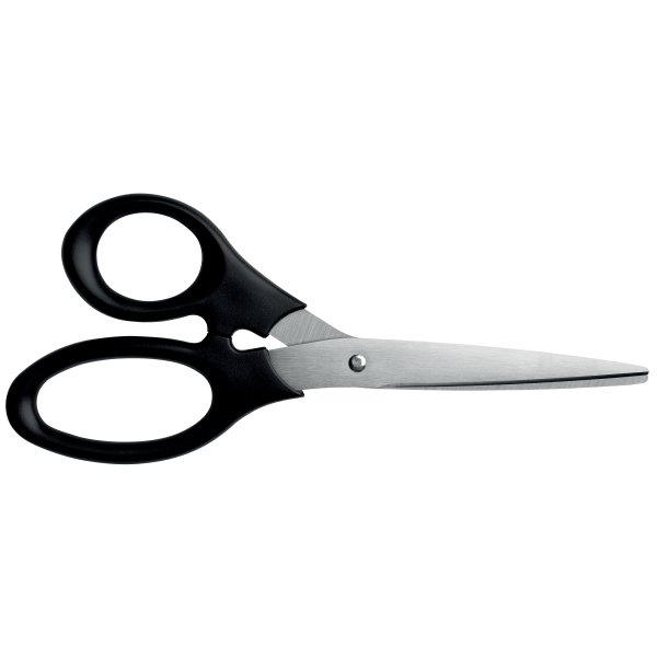 Leitz Saks | 18 cm
