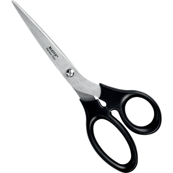 Leitz Saks | 20 cm
