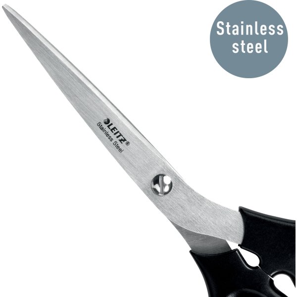 Leitz Saks | 20 cm