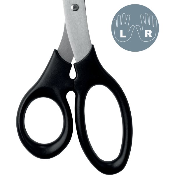 Leitz Saks | 20 cm