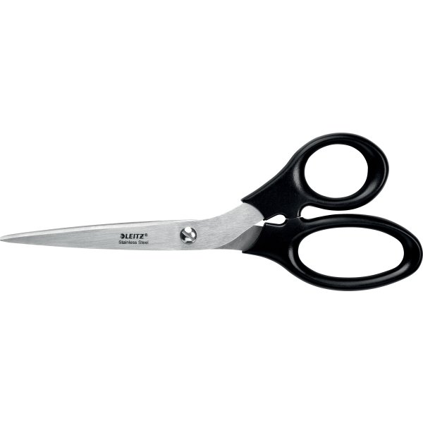 Leitz Saks | 20 cm