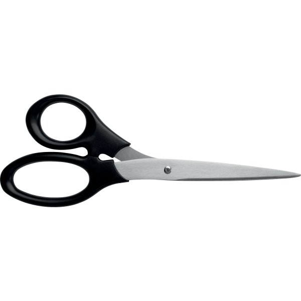 Leitz Saks | 20 cm